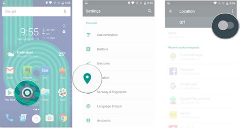 mydevices accenture|find my device.